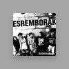 Esremborak