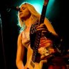 Joanne Shaw Taylor