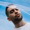 Mahmood