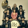 Brass Against