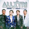 ALLXTRI