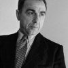 Матвей Блантер