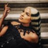 Princess Nokia