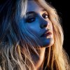 Paris Jackson
