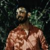 Anirudh Ravichander