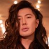 Guy Tang