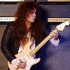 Yngwie Malmsteen