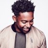 John Lundvik