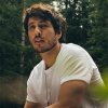 Morgan Evans