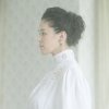 Aoi Teshima