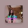 Syifa Maulina