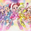 Doremi