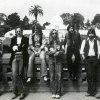 Doobie Brothers