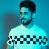 Thomas Rhett