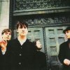 Afghan Whigs