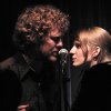 The Swell Season
