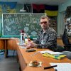 Ігорович