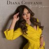 Diana Geovanie
