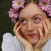 Gabrielle Hope