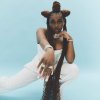 Tiana Major9