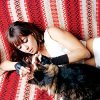 Cat Power