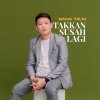 BANG TAUN