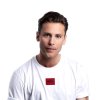 Bastian Baker