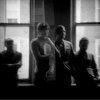 Death Cab For Cutie