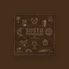 Susto Stringband