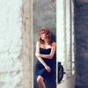 Алёна Апина