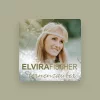 Elvira Fischer