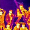 BROCKHAMPTON