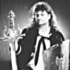 Luca Turilli
