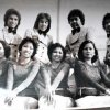 The New Minstrels