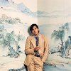 Bryan Ferry