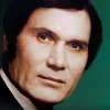 Ильхам Шакиров