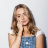 Áine Deane
