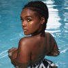 Janelle Monáe