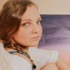 Carley Arrowood