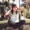 Courtney Barnett