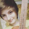 Amy Leeman