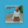 Biyah Arsela