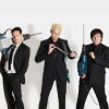 Die Ärzte