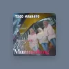 Tigo Mandayo