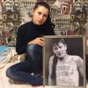 Ирина Клинских