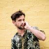 Josef Salvat