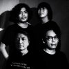 Efek Rumah Kaca