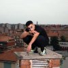 Neima Ezza