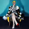 Cardi B