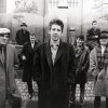 Pogues